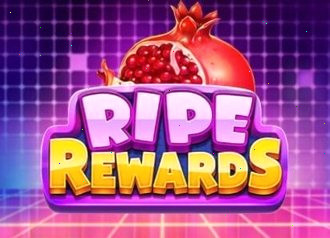 Ripe Rewards slot